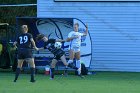 Women’s Soccer vs UMass Boston  Women’s Soccer vs UMass Boston. - Photo by Keith Nordstrom : Wheaton, Women’s Soccer